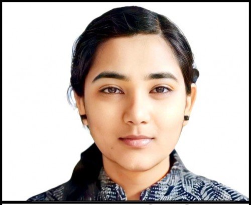 Amrita Singh All Academic Subjects,Science home tutor in Varanasi.